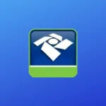 Imagem com a logomarca do GCAP