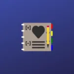 Imagem com a logomarca do Nottodbox