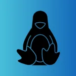 Esquema conceitual mostrando o kernel Linux como o coração do sistema