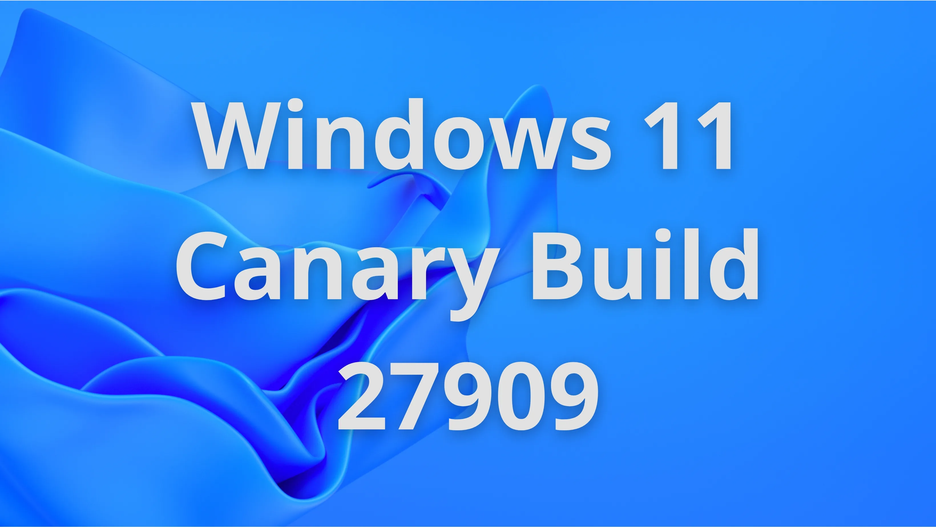 Aviso de ‘PIN isn’t available’ do Windows Hello em Copilot+ PC após atualização para o Canary Channel.