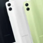One UI 7