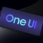 One UI 8.5