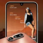 One UI 8