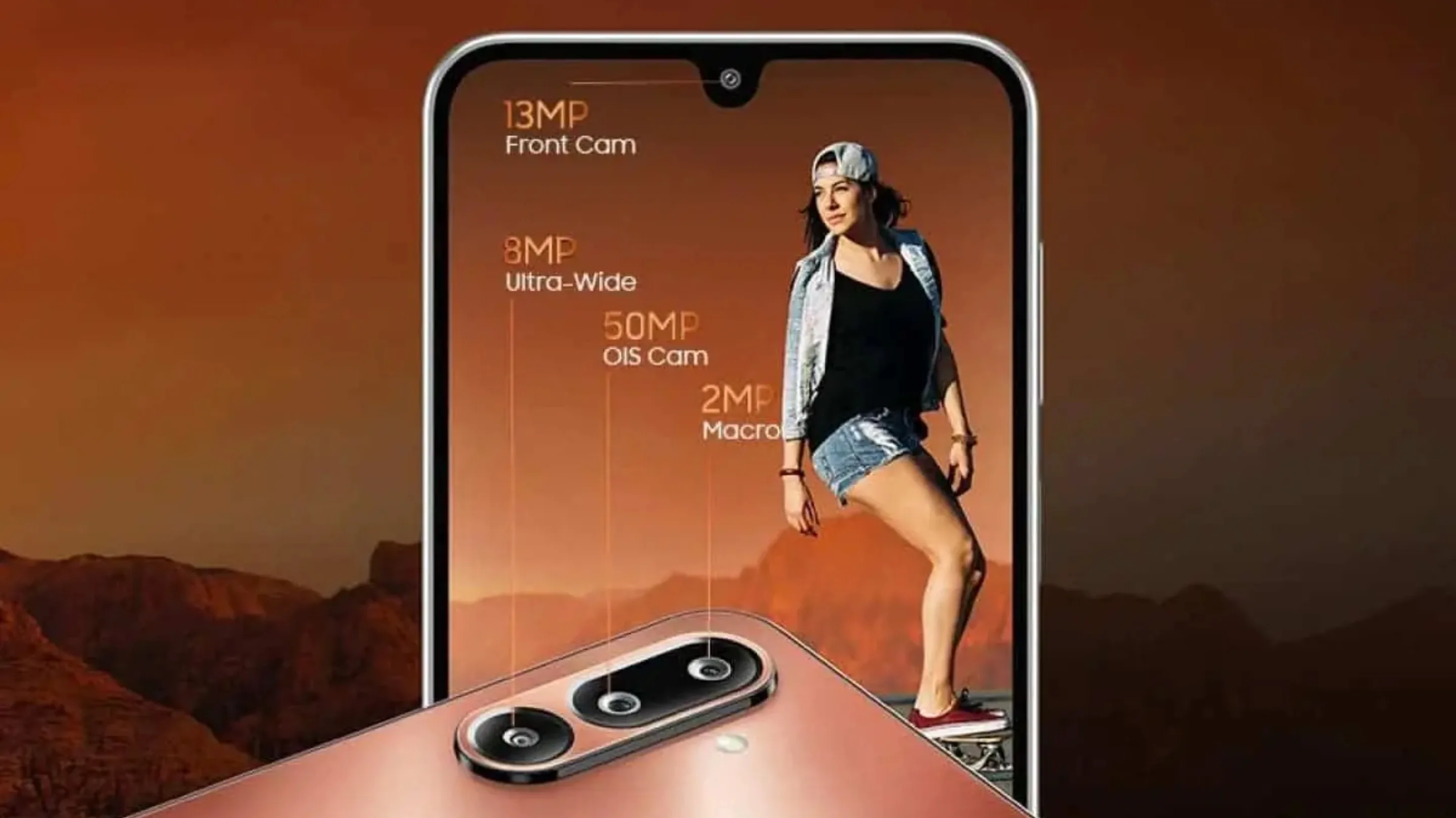 One UI 8