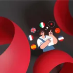 Opera com IA, VPN Pro em Rust e multitarefa avançada: atualização revolucionária dos navegadores One e GX