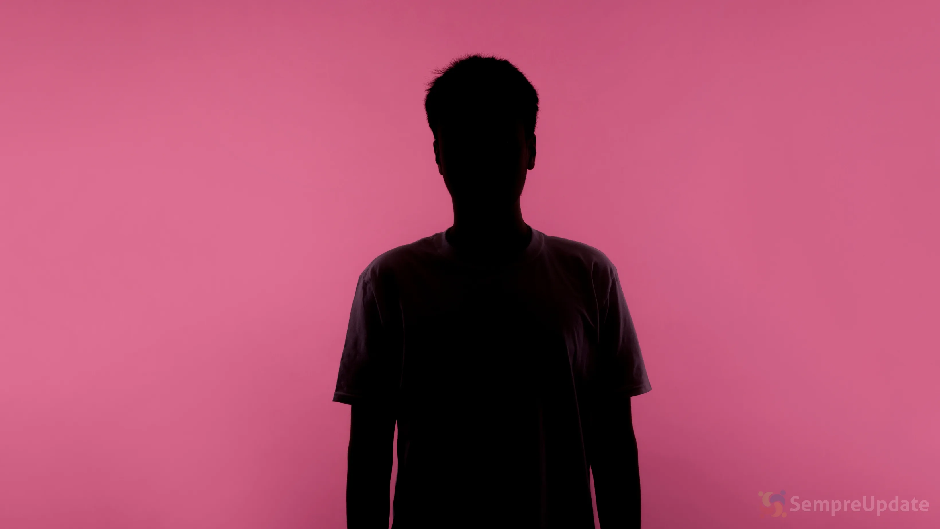 pAfKes1F voz oculta kernel