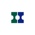 Dropbox Passwords