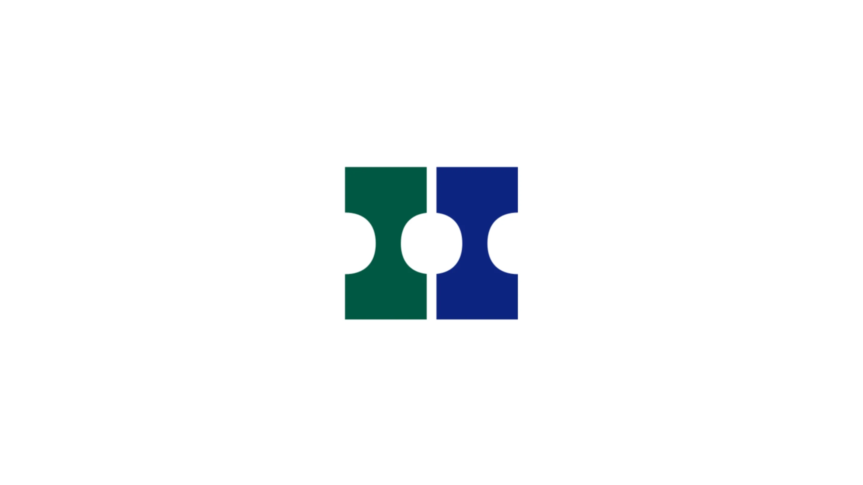 Dropbox Passwords