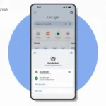 Chrome