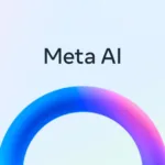 Meta AI
