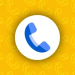 Google Phone