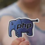 PHP 8.5.0alpha1 traz operador pipe, performance turbinada e melhorias de segurança