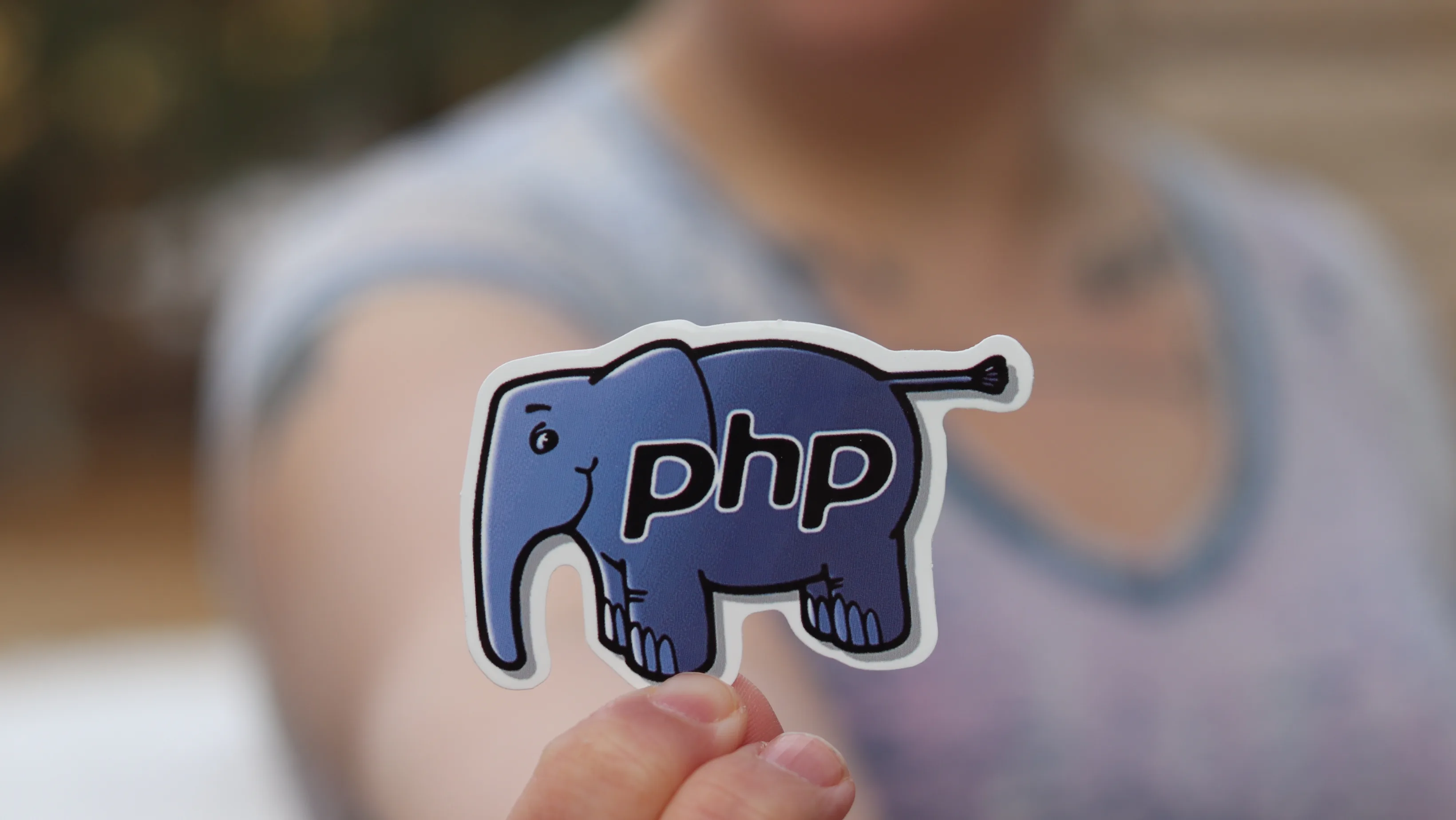PHP 8.5.0alpha1 traz operador pipe, performance turbinada e melhorias de segurança