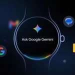 Pixel Drop Gemini