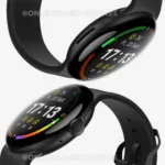 Pixel Watch 4