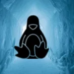 Diagrama técnico do Kernel Linux mostrando isolamento de processos para estabilidade Linux