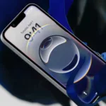 iPhone 17e
