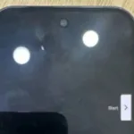 Google Pixel 10