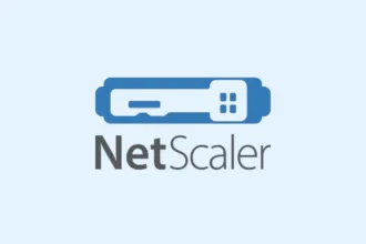 Netscaler