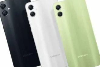 One UI 7