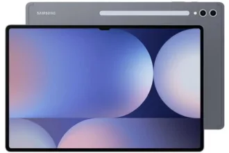 Galaxy Tab S10 Lite