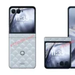 Razr 2025