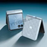 Razr