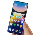Redmi Note 15 Pro