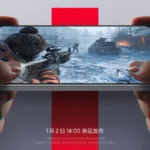 Redmi Turbo 5