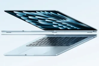 MacBook barato