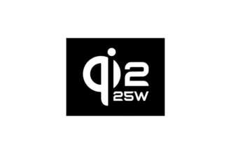 Qi2 25w