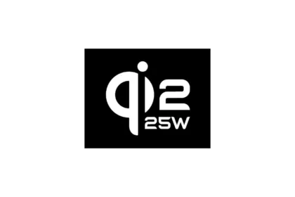 Qi2 25w