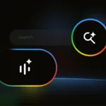 Google Search Live