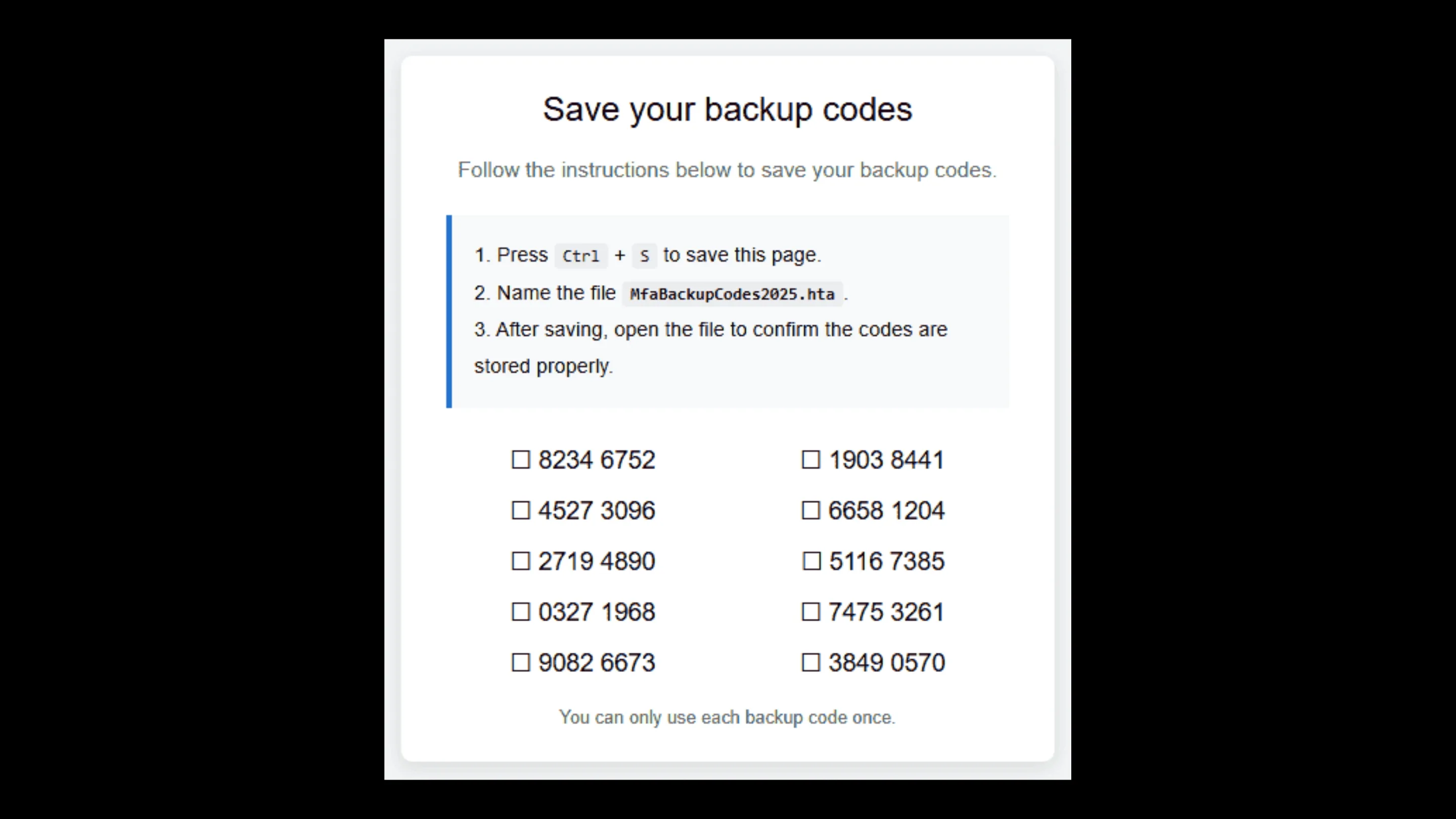 Ataque FileFix
