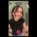 YouTube AI Playground
