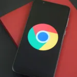 skia-graphite-chrome-gpu-multithreading-metal