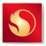 Snapdragon