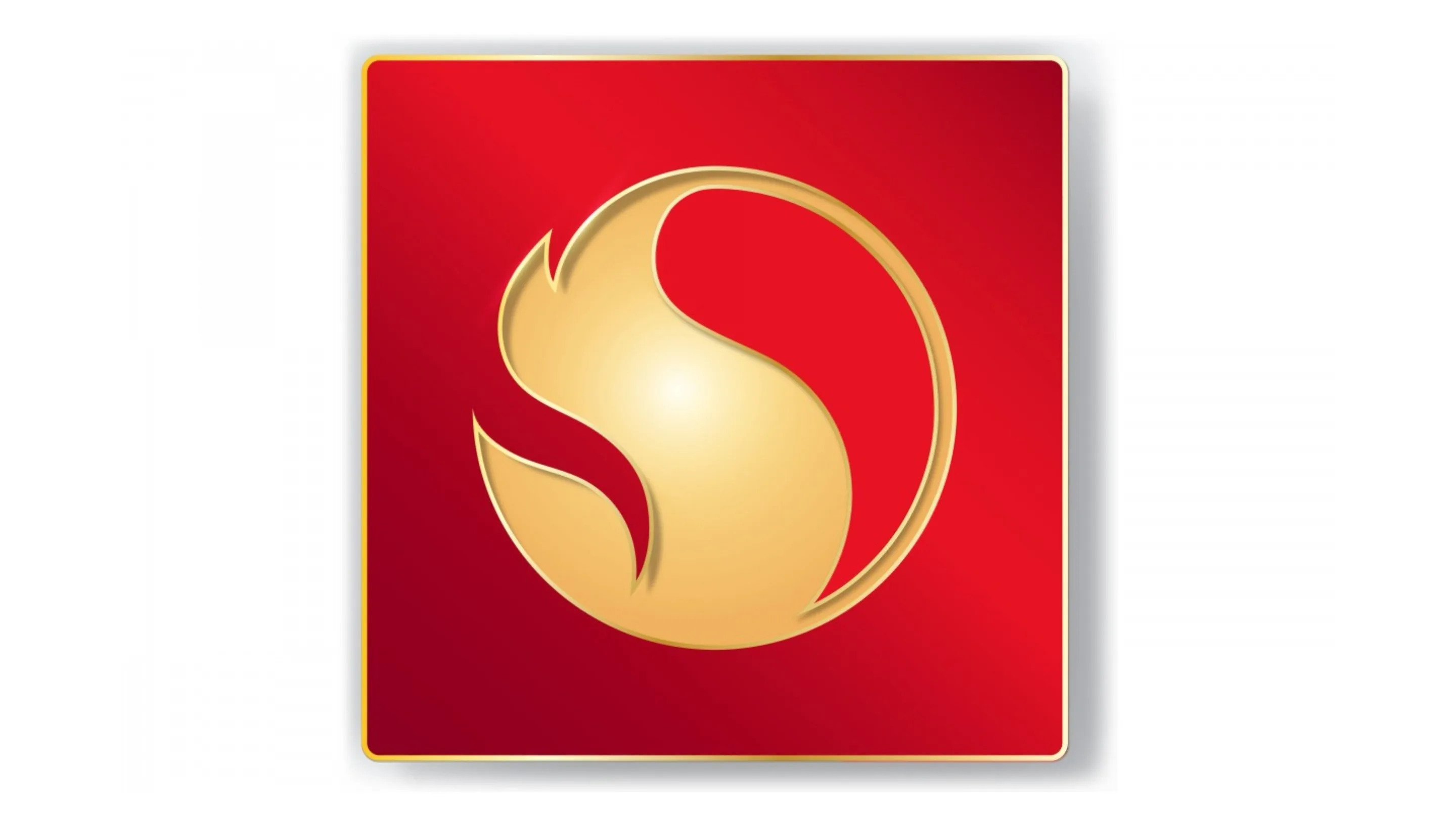 Snapdragon