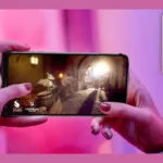 Snapdragon 8 Gen 3