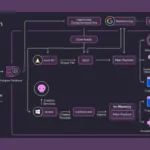 Malware soco404