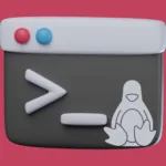 Comando Sudo Linux vulnerável