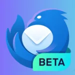 Thunderbird Beta 12.0b1 para Android: UTF‑8, autofill e avatares
