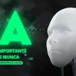 Mercado de TI em 2025: Por que 71% das empresas exigem habilidades em IA dos desenvolvedores