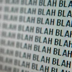 Tela do terminal exibindo parâmetros do ffmpeg para captura de vídeo