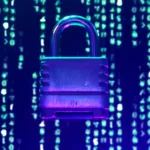 Alerta de segurança ToolShell SharePoint
