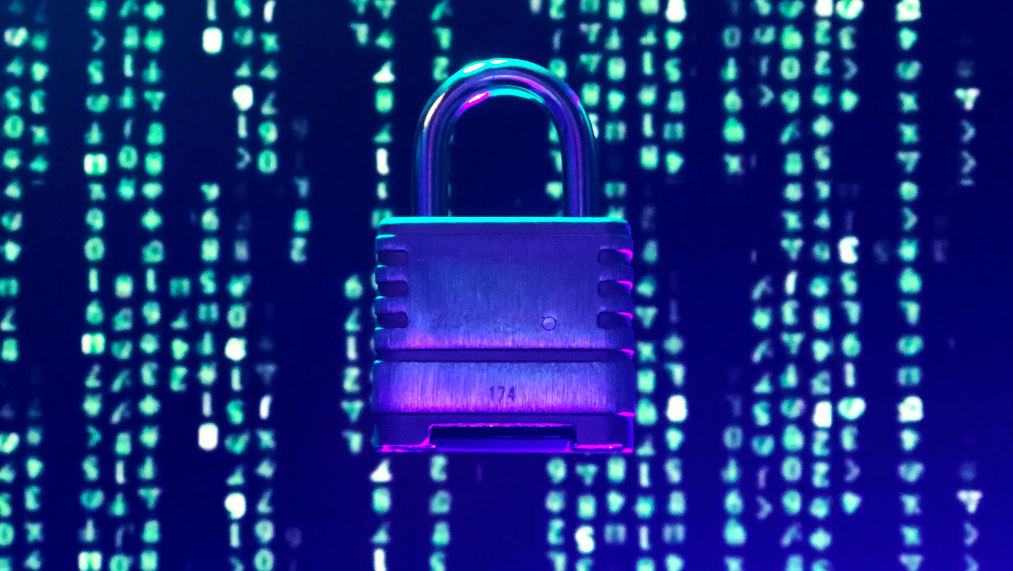 Alerta de segurança ToolShell SharePoint