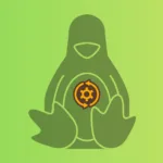 Fluxo de atualização atômica com OSTree em distros Linux imutáveis