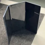 Galaxy Tri-fold