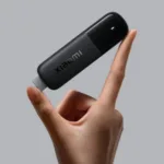 TV stick