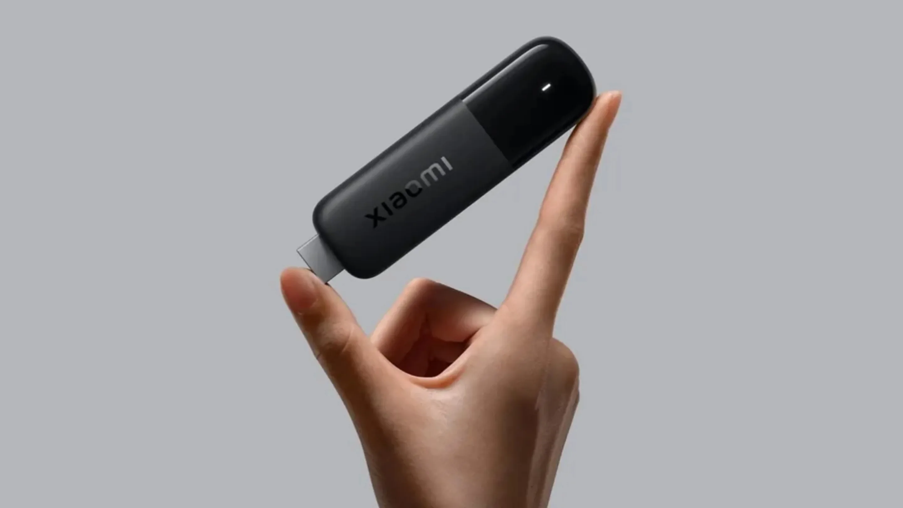 TV stick